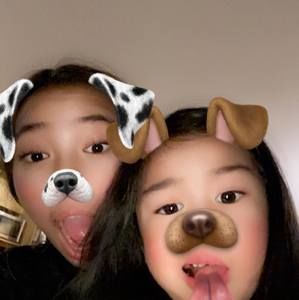 Meet your Posher, Fredcine